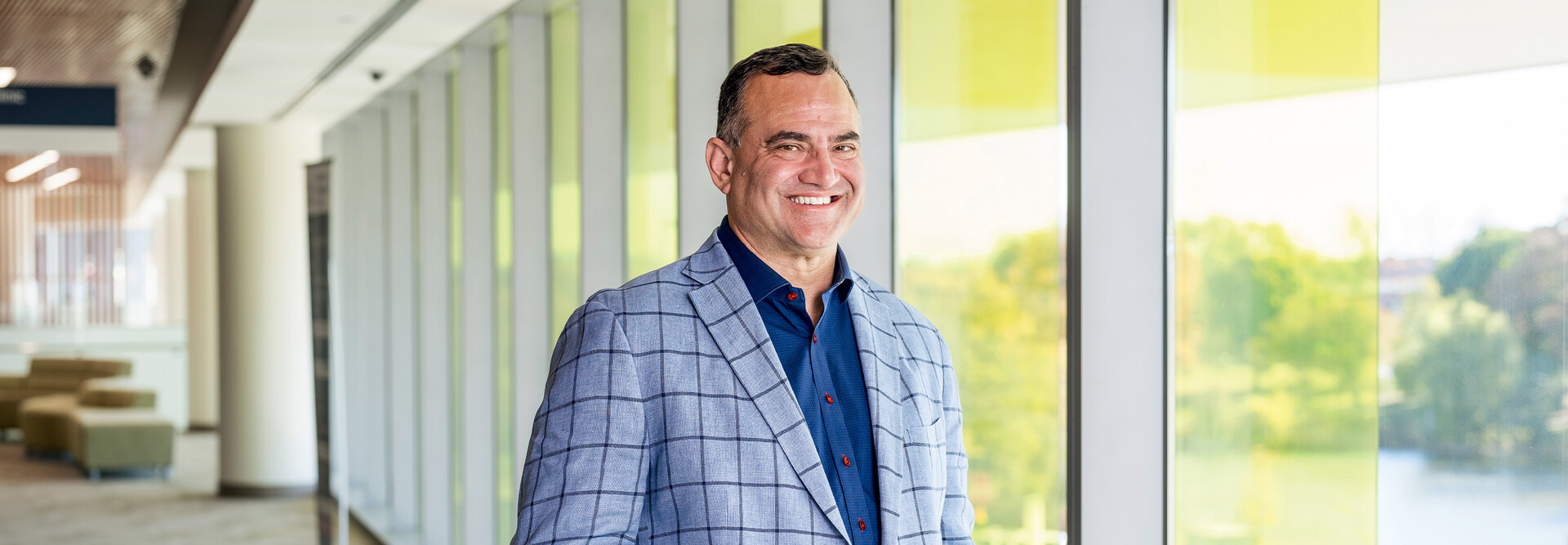 Healthcare Organizations Learn Consumer-Friendly Lessons to Improve Patient Experiences